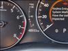 2022 Mazda CX-30 2.5 S Select Package