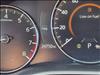 2024 Mazda Mazda3 Sedan 2.5 S Preferred Package