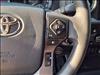 2019 Toyota Tacoma TRD Off-Road V6