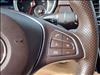 2018 Mercedes-Benz GLE GLE 350