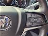 2024 Buick Enclave Premium Group