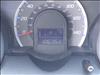 2010 Honda Fit Base
