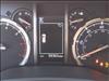 2022 Toyota 4Runner TRD Off-Road Premium