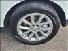 2025 Land Rover Range Rover Sport SE - thumbnail 25