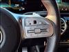 2020 Mercedes-Benz A-Class Base 4MATIC®
