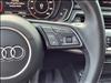 2018 Audi A5 Sportback 2.0T Premium Plus quattro