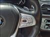 2016 BMW 7 Series 740i