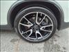 2018 Mercedes-Benz GLC GLC 43 AMGÃ‚Â® Coupe 4MATICÃ‚Â®
