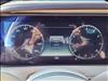 2018 Mercedes-Benz S-Class S 560