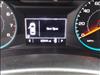 2019 Chevrolet Malibu LS 1LS
