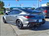 2024 Acura Integra Type S