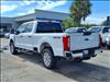 2024 Ford F-250 Super Duty XLT