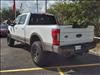 2019 Ford F-250 Super Duty King Ranch