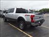 2019 Ford F-250 Super Duty Lariat