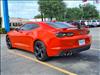 2019 Chevrolet Camaro SS 1SS