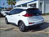 2021 Chevrolet Bolt EV Premier
