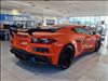 2025 Chevrolet Corvette Z06 3LZ