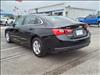 2019 Chevrolet Malibu LS 1LS