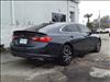 2021 Chevrolet Malibu RS