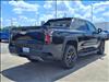 2026 Chevrolet Silverado EV LT