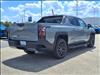 2026 Chevrolet Silverado EV LT