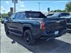2026 Chevrolet Silverado EV 