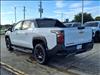 2026 Chevrolet Silverado EV 