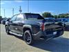 2026 Chevrolet Silverado EV 