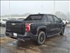 2025 Chevrolet Silverado EV LT