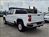 2021 Chevrolet Silverado 2500HD LT