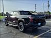 2026 Chevrolet Silverado EV 