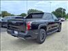 2026 Chevrolet Silverado EV 