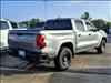 2025 Chevrolet Colorado Work Truck