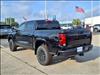 2025 Chevrolet Colorado Work Truck