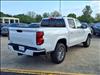 2025 Chevrolet Colorado LT