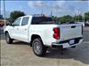 2025 Chevrolet Colorado LT