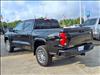 2025 Chevrolet Colorado LT