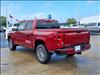2025 Chevrolet Colorado LT