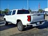 2025 Chevrolet Colorado LT