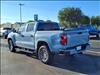 2025 Chevrolet Colorado LT