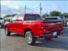 2025 Chevrolet Colorado LT
