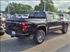 2025 Chevrolet Colorado LT