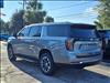 2025 Chevrolet Suburban LS