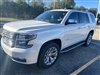 2019 Chevrolet Tahoe