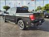 2012 Nissan Titan SV