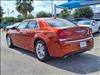 2021 Chrysler 300 Touring
