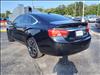 2017 Chevrolet Impala LT 1LT