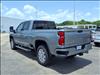 2025 Chevrolet Silverado 2500HD High Country
