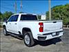 2022 Chevrolet Silverado 2500HD High Country