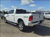 2018 RAM 2500 Lone Star
